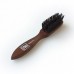 Pure Bristle Beard Brush